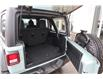 2024 Jeep Wrangler Sport (Stk: 24003) in Humboldt - Image 9 of 17