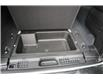 2024 Jeep Wrangler Sport (Stk: 24003) in Humboldt - Image 12 of 17