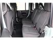 2024 Jeep Wrangler Sport (Stk: 24003) in Humboldt - Image 14 of 17