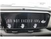 2024 Jeep Wrangler Sport (Stk: 24003) in Humboldt - Image 16 of 17