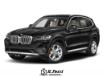 2024 BMW X3 M40i xDrive (Stk: 32364) in Woodbridge - Image 1 of 12