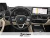 2024 BMW X3 M40i xDrive (Stk: 32364) in Woodbridge - Image 4 of 12