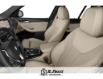2024 BMW X3 M40i xDrive (Stk: 32364) in Woodbridge - Image 6 of 12