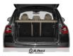 2024 BMW X3 M40i xDrive (Stk: 32364) in Woodbridge - Image 8 of 12