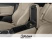 2024 BMW X3 M40i xDrive (Stk: 32364) in Woodbridge - Image 10 of 12