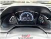 2019 Honda Civic Sedan LX Manual (Stk: R11139) in St. Catharines - Image 17 of 21