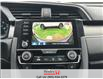 2019 Honda Civic Sedan LX Manual (Stk: R11139) in St. Catharines - Image 19 of 21