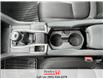2019 Honda Civic Sedan LX Manual (Stk: R11139) in St. Catharines - Image 20 of 21