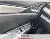 2019 Honda Civic Sedan LX Manual (Stk: R11139) in St. Catharines - Image 21 of 21