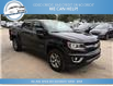 2020 Chevrolet Colorado Z71 (Stk: 20-24392) in Greenwood - Image 5 of 14