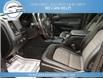 2020 Chevrolet Colorado Z71 (Stk: 20-24392) in Greenwood - Image 10 of 14