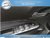2020 Chevrolet Colorado Z71 (Stk: 20-24392) in Greenwood - Image 11 of 14