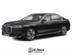 2023 BMW i7 xDrive60 (Stk: 32396) in Woodbridge - Image 1 of 3