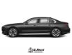 2023 BMW i7 xDrive60 (Stk: 32396) in Woodbridge - Image 2 of 3