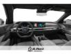 2023 BMW i7 xDrive60 (Stk: 32396) in Woodbridge - Image 3 of 3