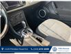 2018 Volkswagen Beetle 2.0 TSI Coast (Stk: 3957) in Calgary - Image 19 of 28
