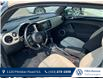 2018 Volkswagen Beetle 2.0 TSI Coast (Stk: 3957) in Calgary - Image 11 of 28