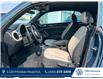 2018 Volkswagen Beetle 2.0 TSI Coast (Stk: 3957) in Calgary - Image 22 of 28