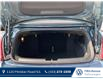 2018 Volkswagen Beetle 2.0 TSI Coast (Stk: 3957) in Calgary - Image 24 of 28