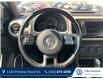 2018 Volkswagen Beetle 2.0 TSI Coast (Stk: 3957) in Calgary - Image 12 of 28
