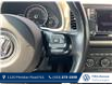 2018 Volkswagen Beetle 2.0 TSI Coast (Stk: 3957) in Calgary - Image 14 of 28