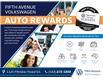 2018 Volkswagen Beetle 2.0 TSI Coast (Stk: 3957) in Calgary - Image 21 of 28