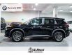 2021 Nissan Rogue S (Stk: 32288A) in Woodbridge - Image 3 of 20