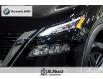 2021 Nissan Rogue S (Stk: 32288A) in Woodbridge - Image 6 of 20