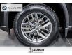 2021 Nissan Rogue S (Stk: 32288A) in Woodbridge - Image 7 of 20