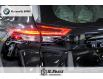 2021 Nissan Rogue S (Stk: 32288A) in Woodbridge - Image 8 of 20