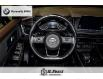 2021 Nissan Rogue S (Stk: 32288A) in Woodbridge - Image 14 of 20