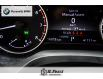 2021 Nissan Rogue S (Stk: 32288A) in Woodbridge - Image 18 of 20