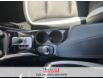 2018 Infiniti QX30 FWD (Stk: R11126A) in St. Catharines - Image 22 of 23