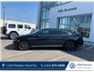 2019 Volkswagen Arteon 2.0 TSI (Stk: 3973) in Calgary - Image 3 of 36