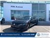 2019 Volkswagen Arteon 2.0 TSI (Stk: 3973) in Calgary - Image 1 of 36