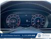 2019 Volkswagen Arteon 2.0 TSI (Stk: 3973) in Calgary - Image 15 of 36
