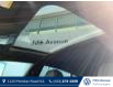 2019 Volkswagen Arteon 2.0 TSI (Stk: 3973) in Calgary - Image 25 of 36