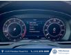 2019 Volkswagen Arteon 2.0 TSI (Stk: 3973) in Calgary - Image 17 of 36