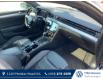 2019 Volkswagen Arteon 2.0 TSI (Stk: 3973) in Calgary - Image 33 of 36