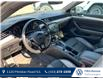 2019 Volkswagen Arteon 2.0 TSI (Stk: 3973) in Calgary - Image 11 of 36