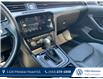 2019 Volkswagen Arteon 2.0 TSI (Stk: 3973) in Calgary - Image 22 of 36