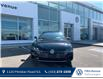 2019 Volkswagen Arteon 2.0 TSI (Stk: 3973) in Calgary - Image 10 of 36