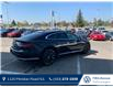 2019 Volkswagen Arteon 2.0 TSI (Stk: 3973) in Calgary - Image 8 of 36