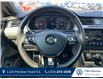 2019 Volkswagen Arteon 2.0 TSI (Stk: 3973) in Calgary - Image 12 of 36