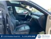 2019 Volkswagen Arteon 2.0 TSI (Stk: 3973) in Calgary - Image 34 of 36