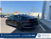 2019 Volkswagen Arteon 2.0 TSI (Stk: 3973) in Calgary - Image 4 of 36