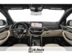 2024 BMW X3 xDrive30i (Stk: 32384) in Woodbridge - Image 5 of 12