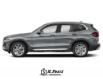 2024 BMW X3 xDrive30i (Stk: 32391) in Woodbridge - Image 2 of 12