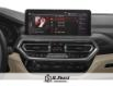 2024 BMW X3 xDrive30i (Stk: 32392) in Woodbridge - Image 7 of 12