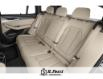 2024 BMW X3 xDrive30i (Stk: 32392) in Woodbridge - Image 9 of 12